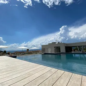 Solho Hotel Bardolino