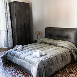 Le Cure Aparthotel Firenze