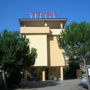 Roma Hotel Bussolengo